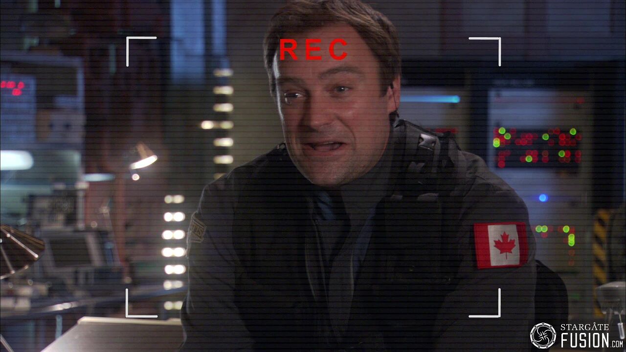 Derniers messages
