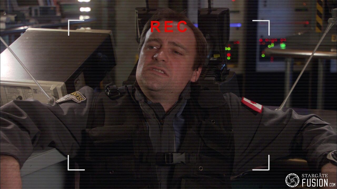 Derniers messages