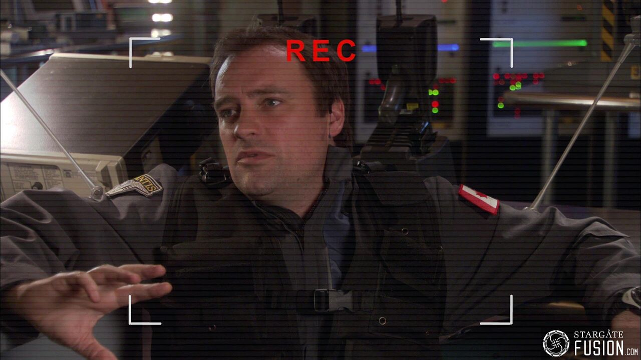 Derniers messages