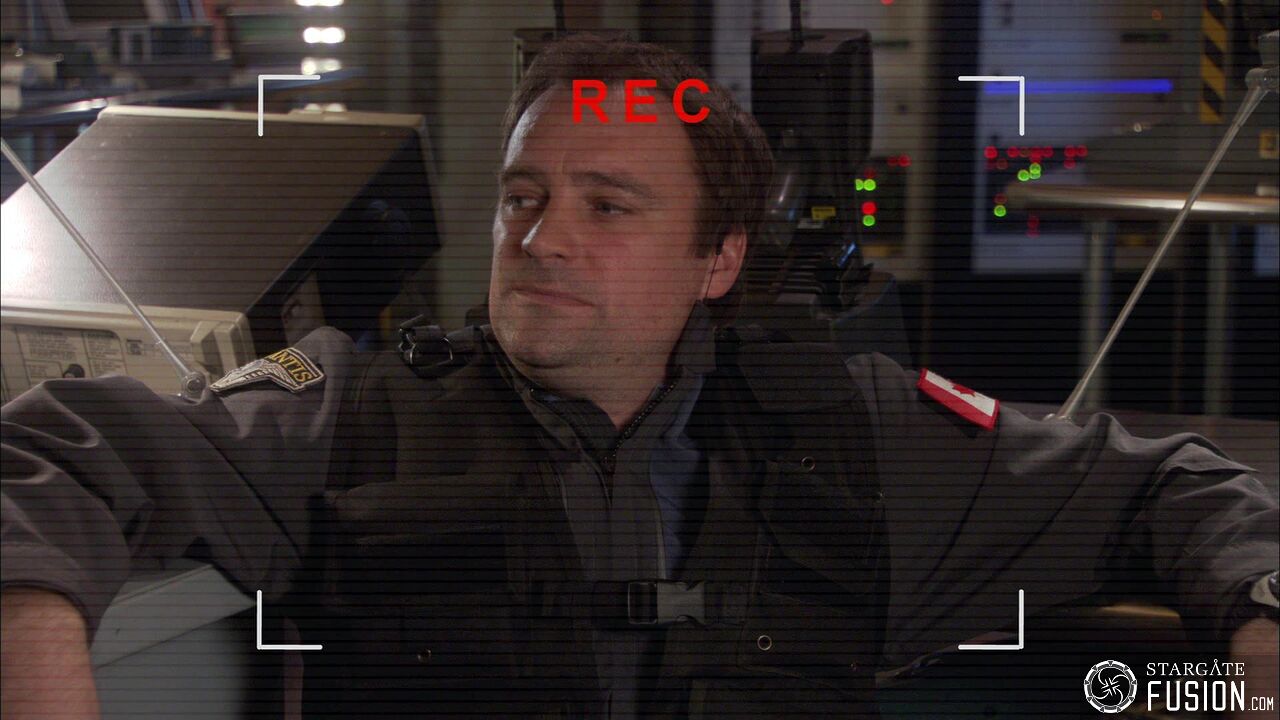 Derniers messages