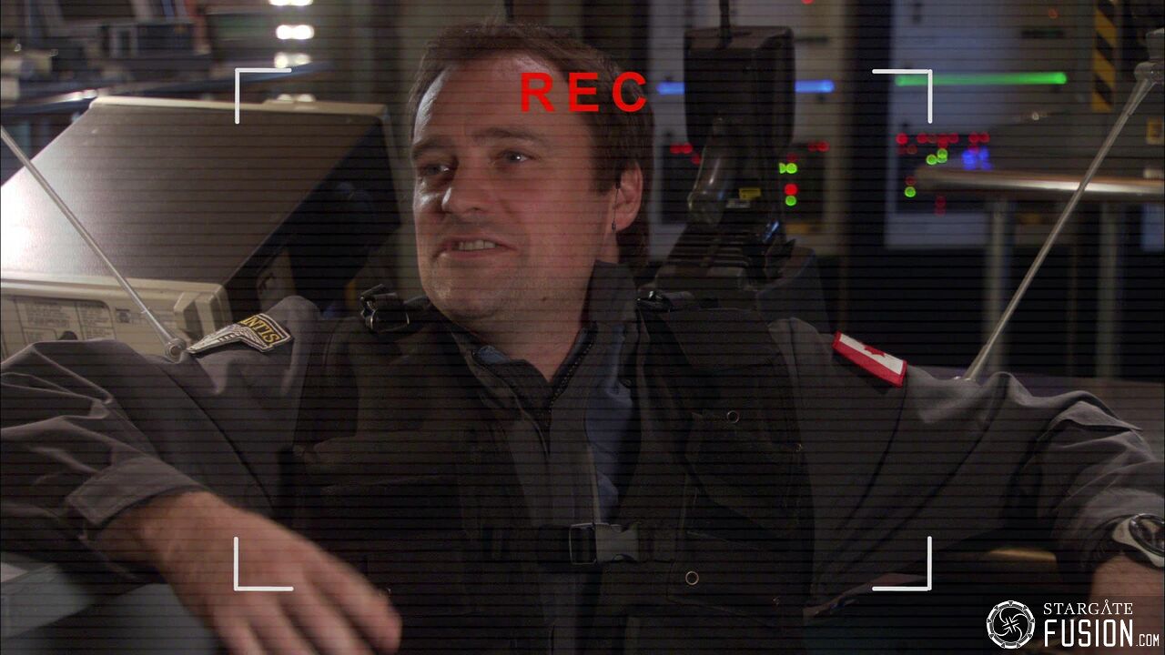 Derniers messages