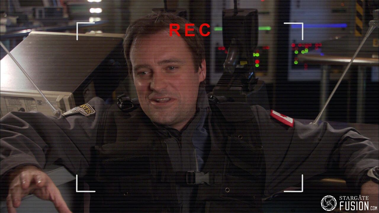 Derniers messages