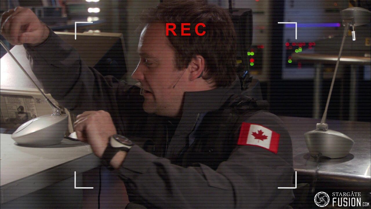 Derniers messages