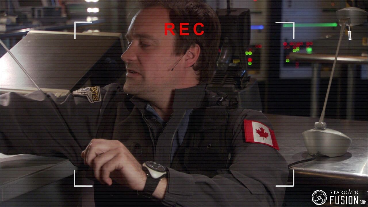 Derniers messages