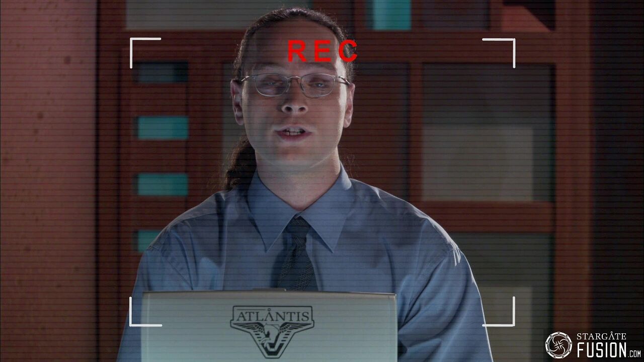 Derniers messages