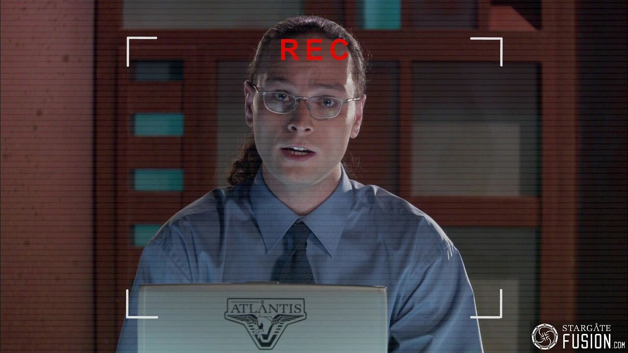 Derniers messages