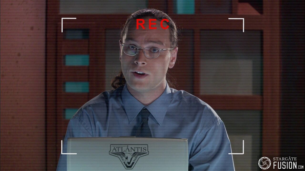 Derniers messages