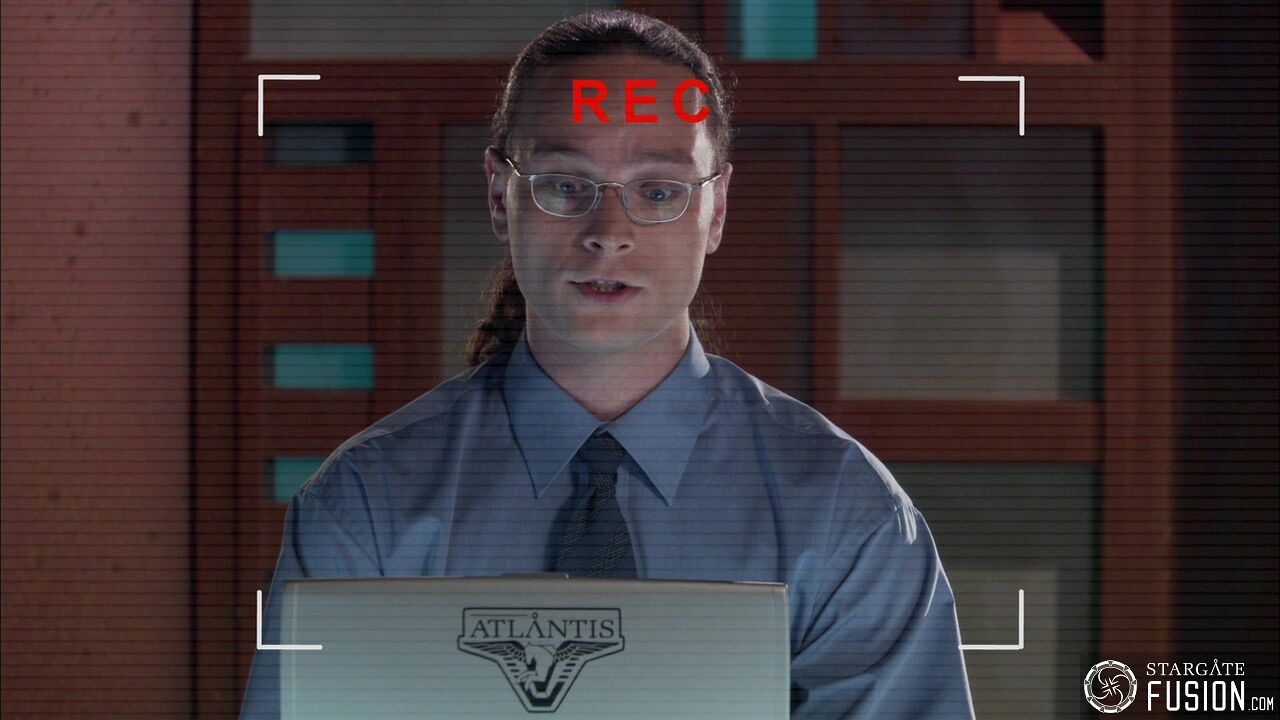 Derniers messages