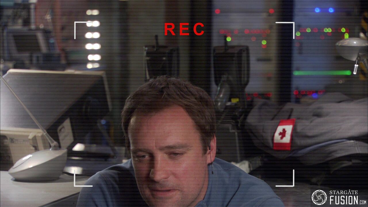 Derniers messages