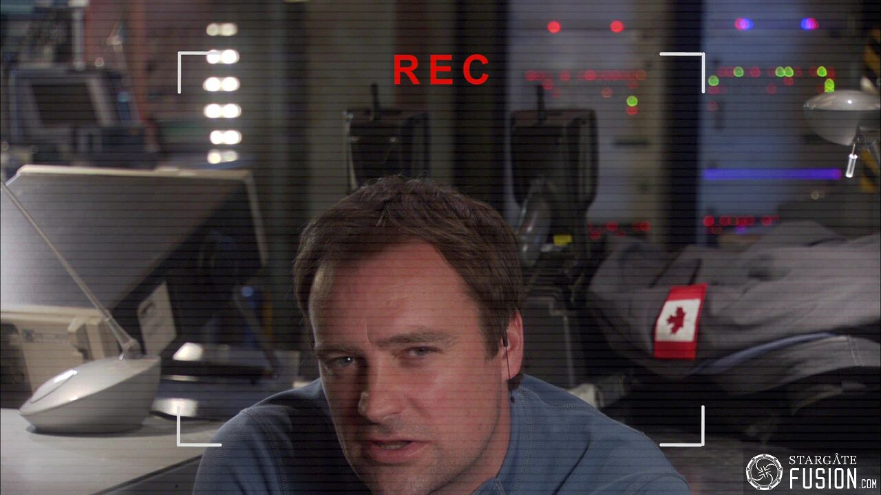 Derniers messages