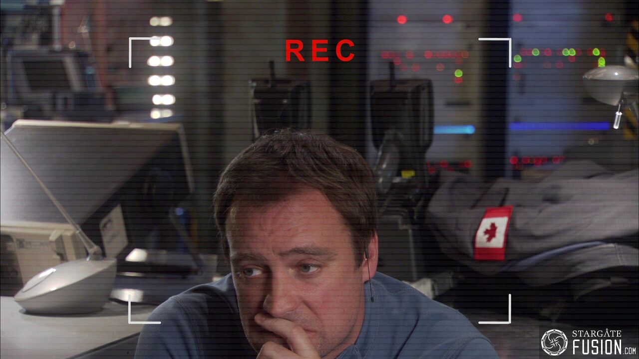 Derniers messages