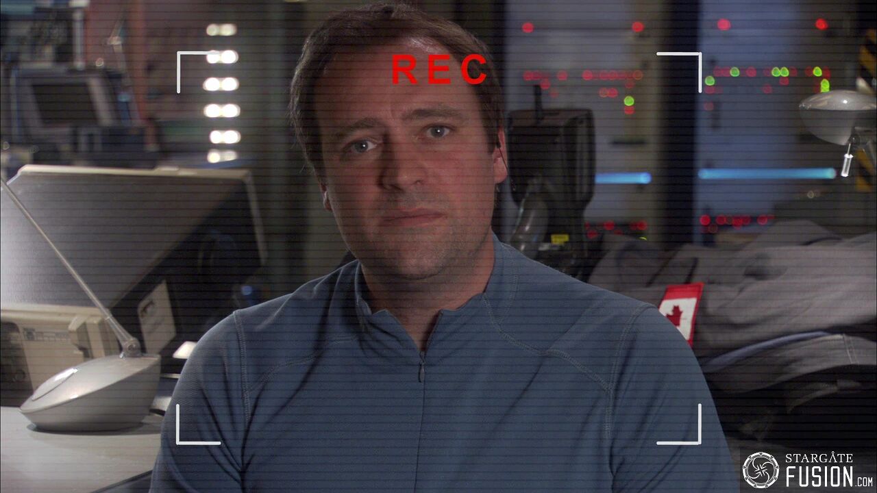 Derniers messages