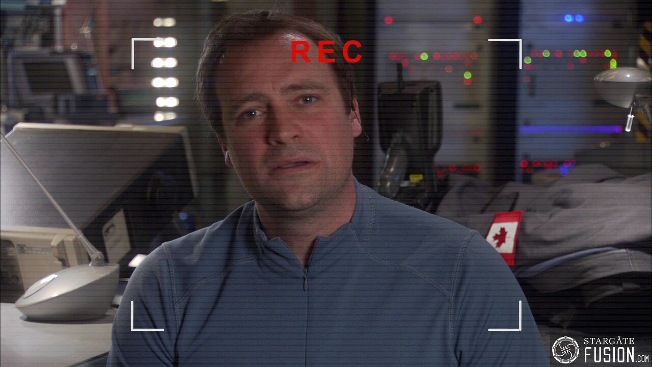 Derniers messages