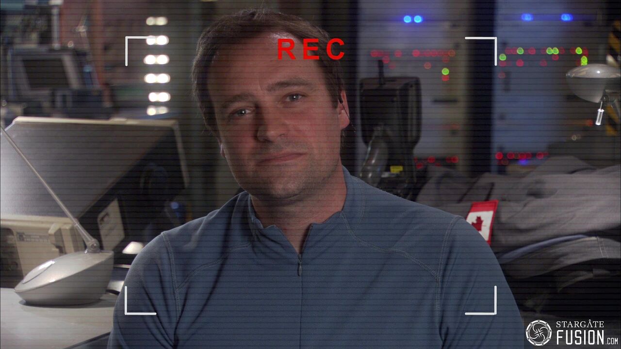 Derniers messages