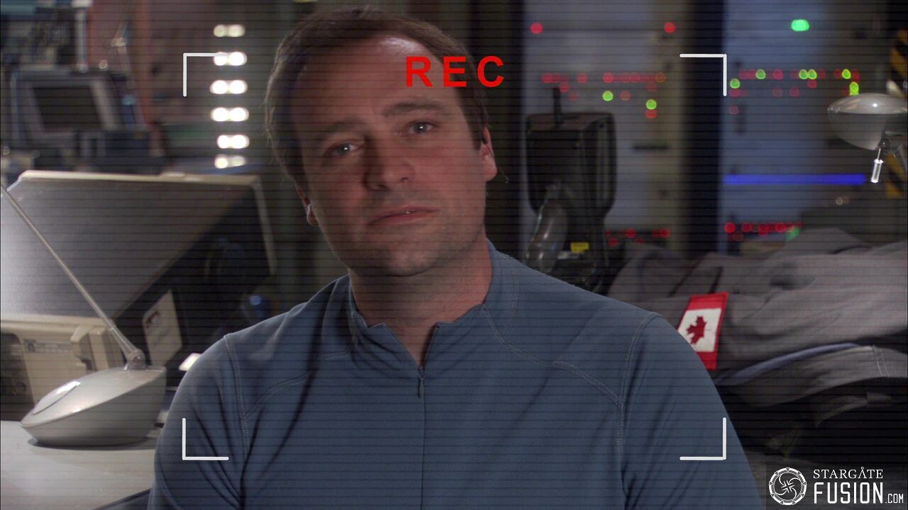 Derniers messages