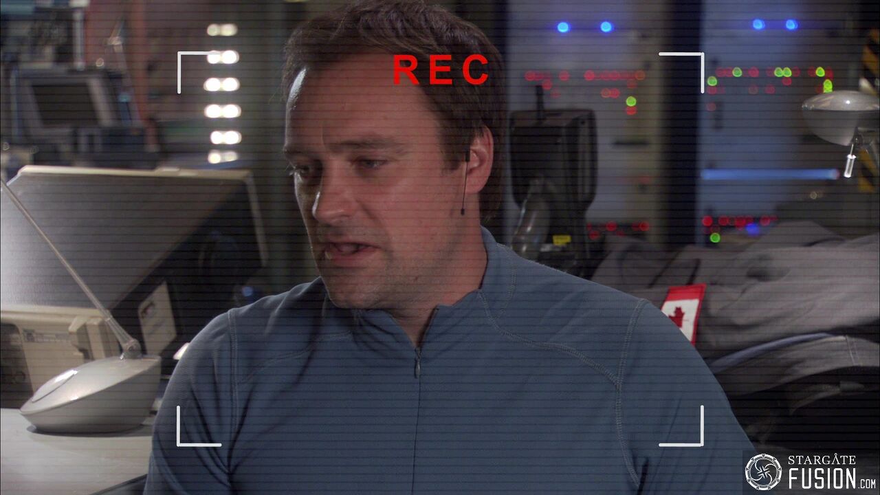 Derniers messages