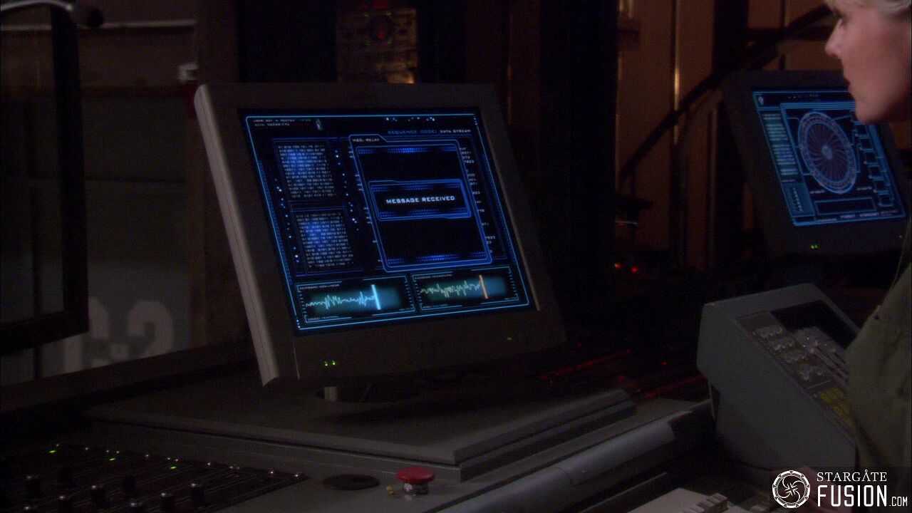 Derniers messages