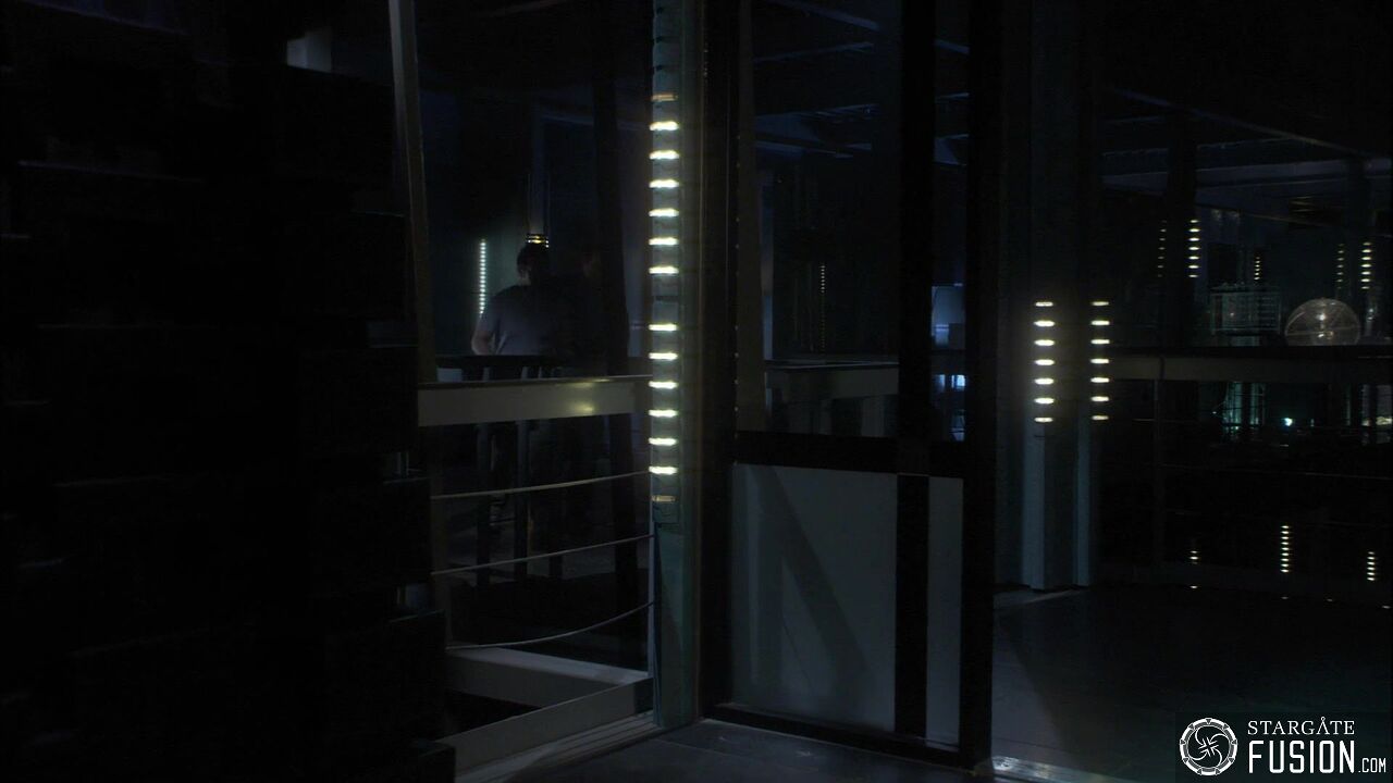 Assiégés 2/2
