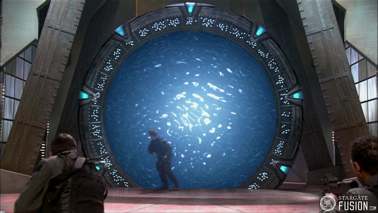 Sous hypnose