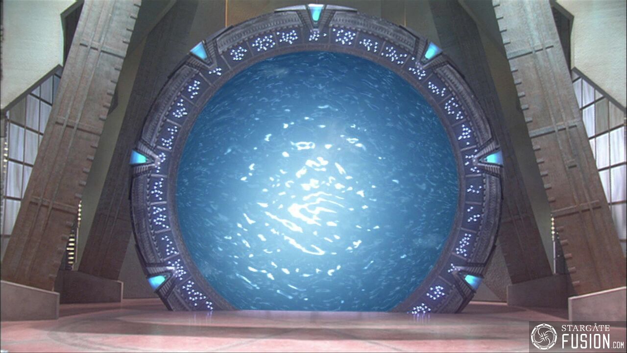 Sous hypnose