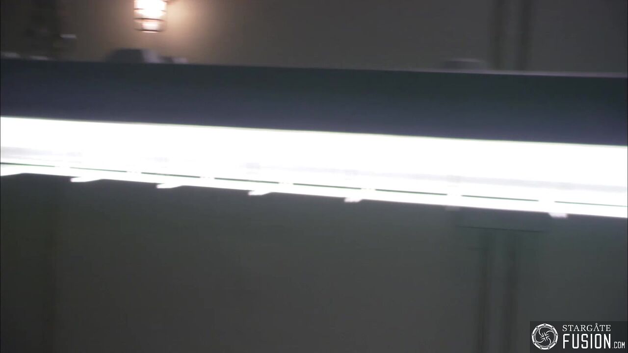 Vulnérable
