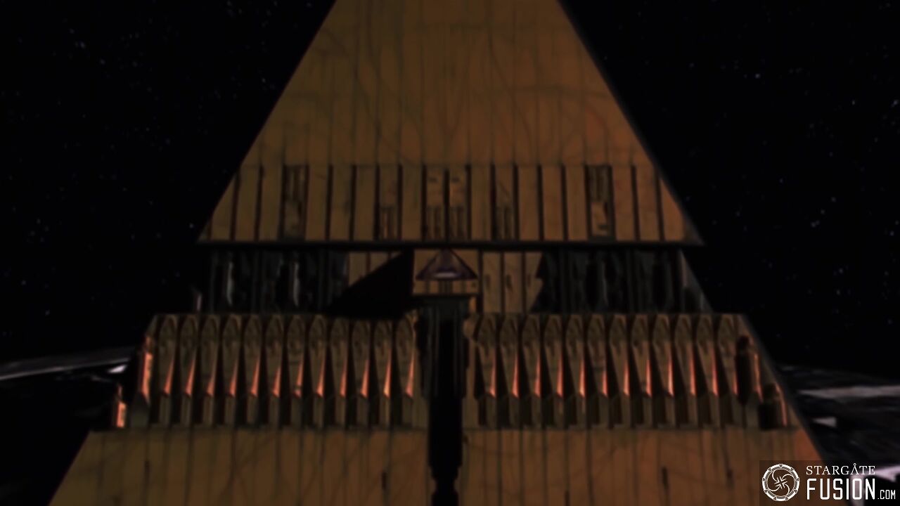 La morsure du Serpent