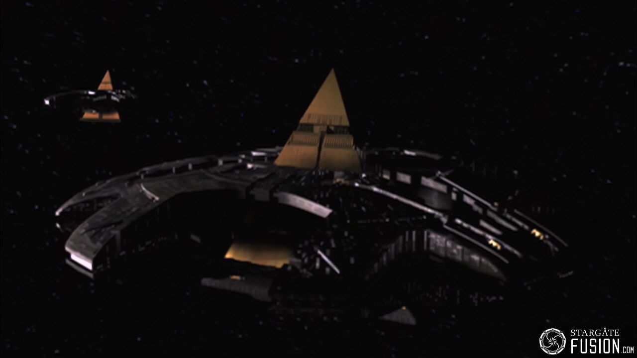 La morsure du Serpent