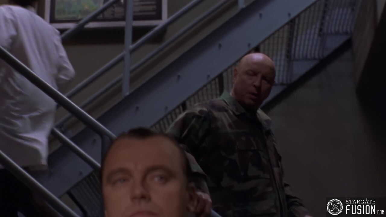 La morsure du Serpent