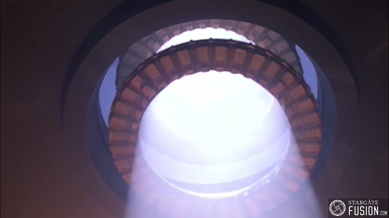 La morsure du Serpent