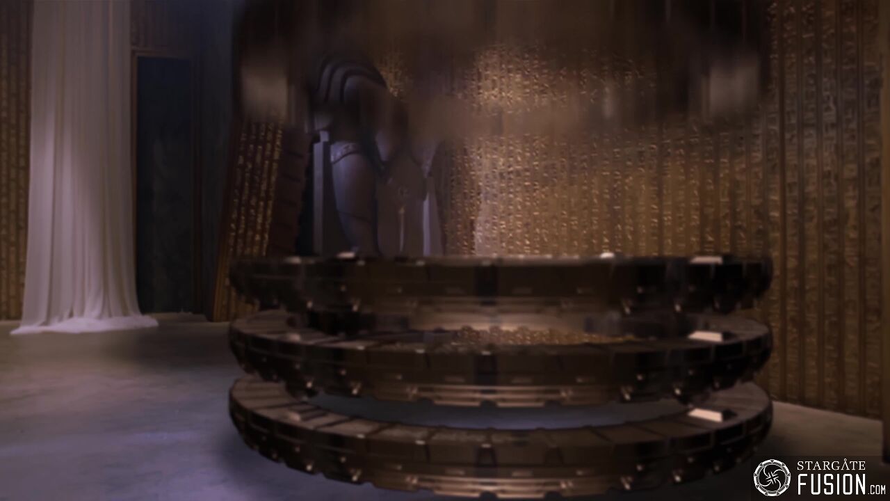 La morsure du Serpent