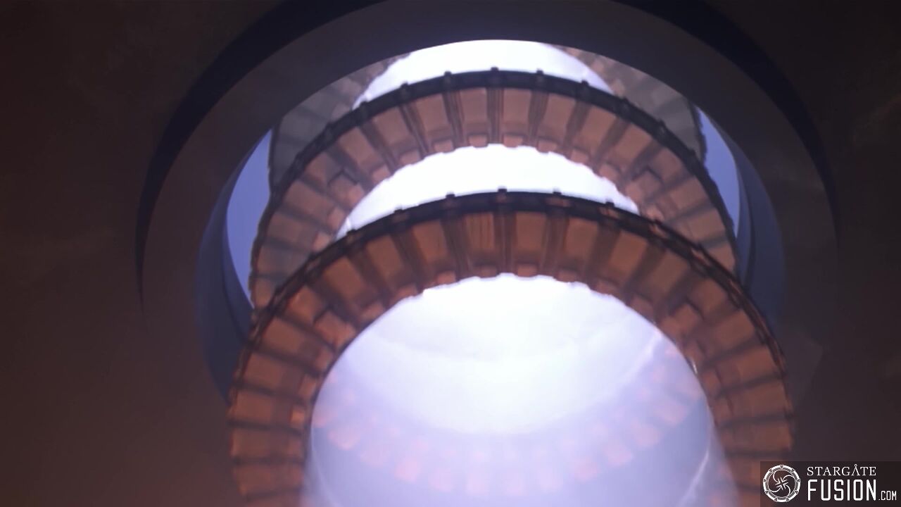 La morsure du Serpent