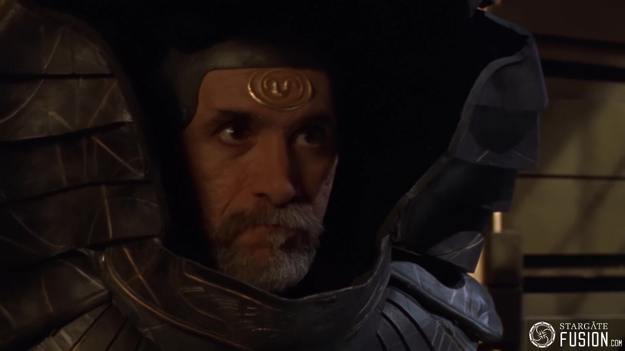 La morsure du Serpent