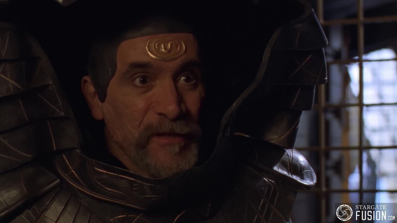 La morsure du Serpent