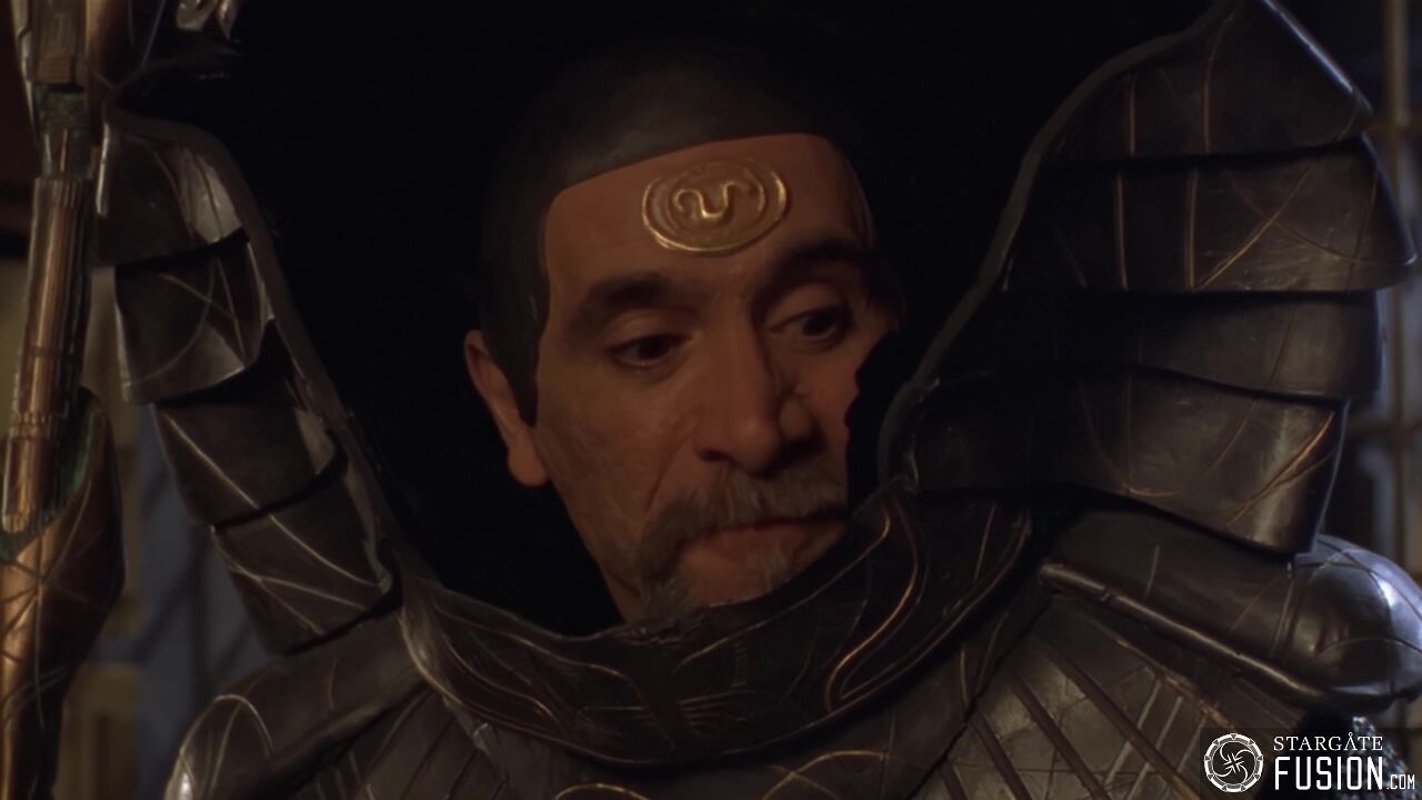 La morsure du Serpent