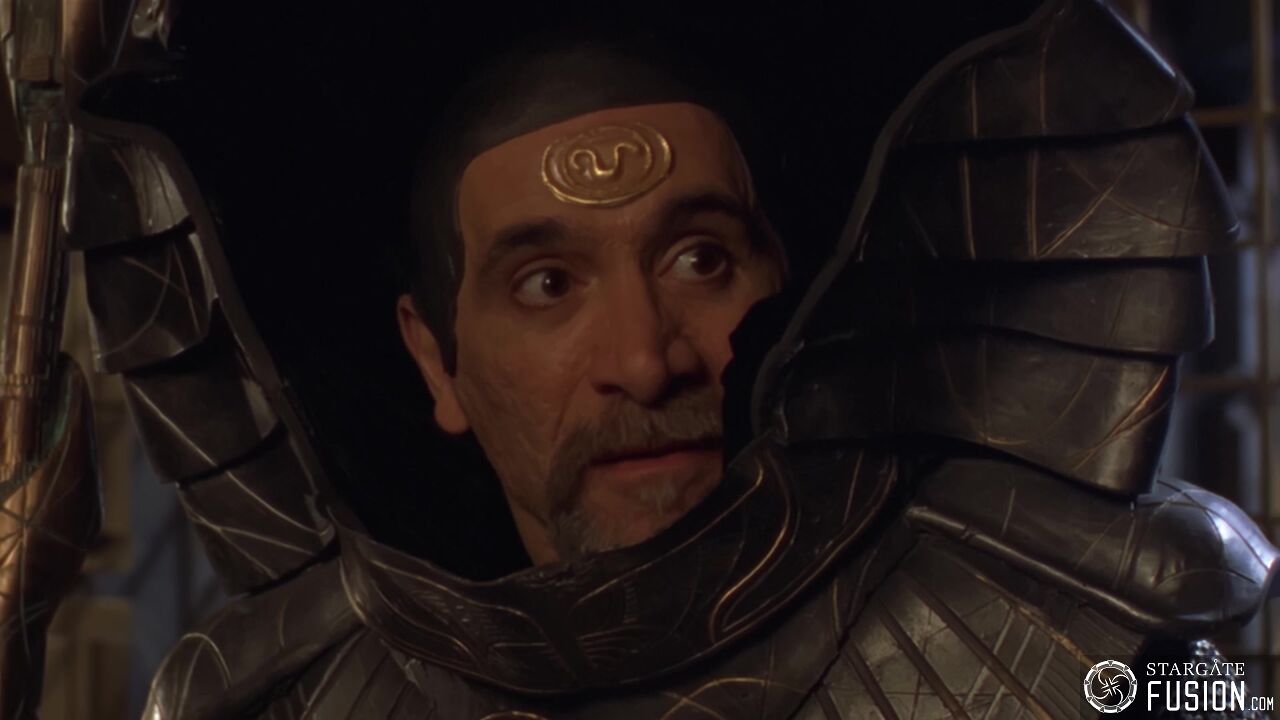 La morsure du Serpent