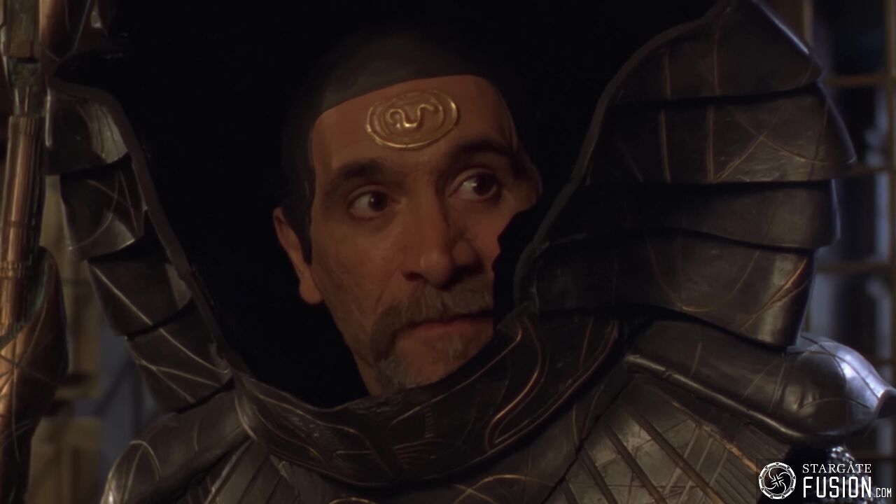 La morsure du Serpent
