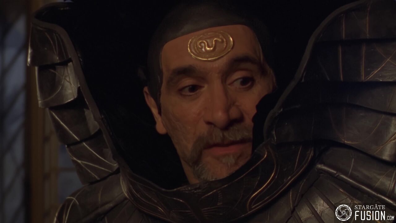 La morsure du Serpent