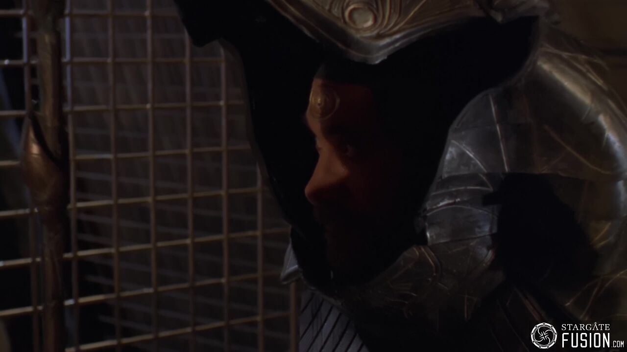 La morsure du Serpent
