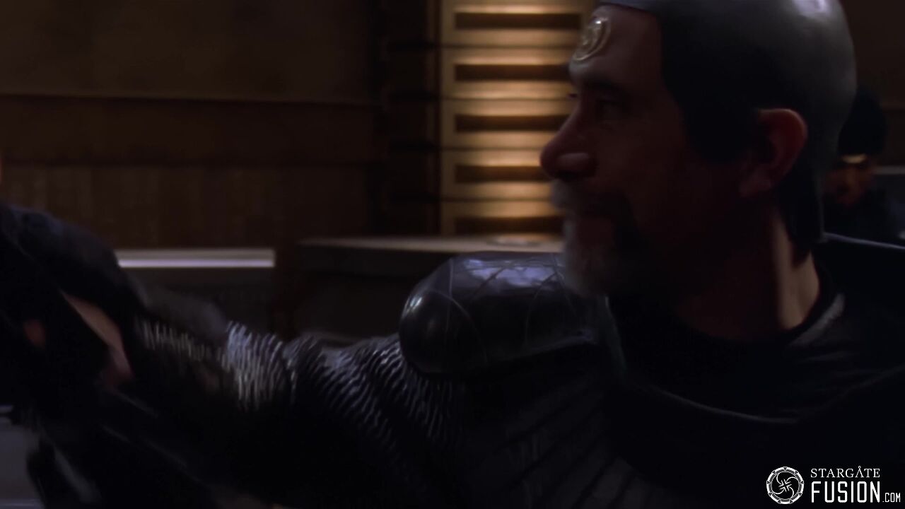 La morsure du Serpent