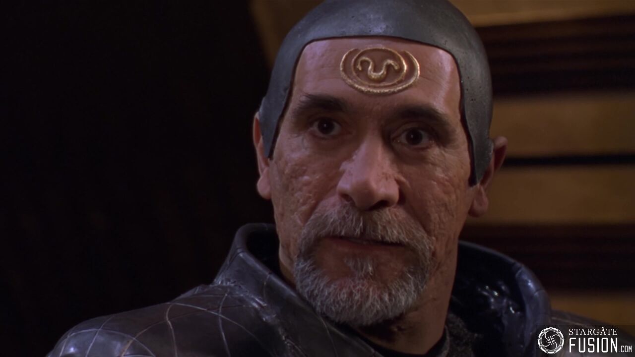 La morsure du Serpent