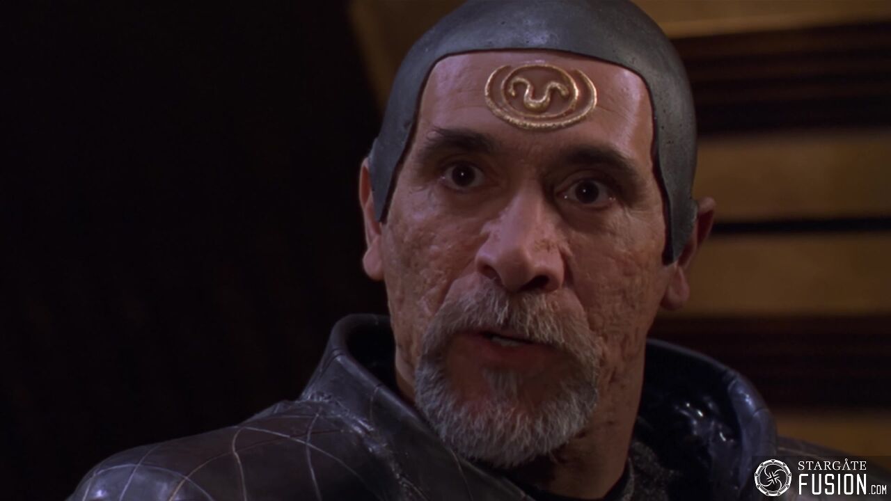 La morsure du Serpent