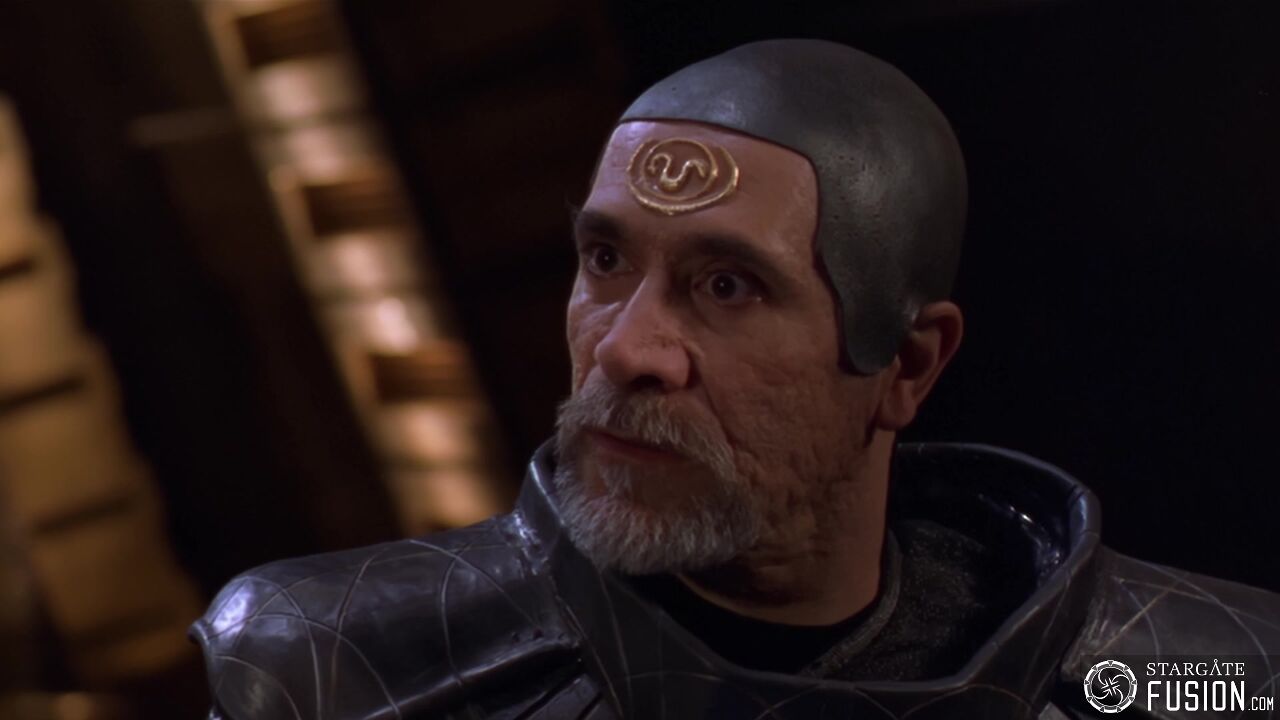 La morsure du Serpent