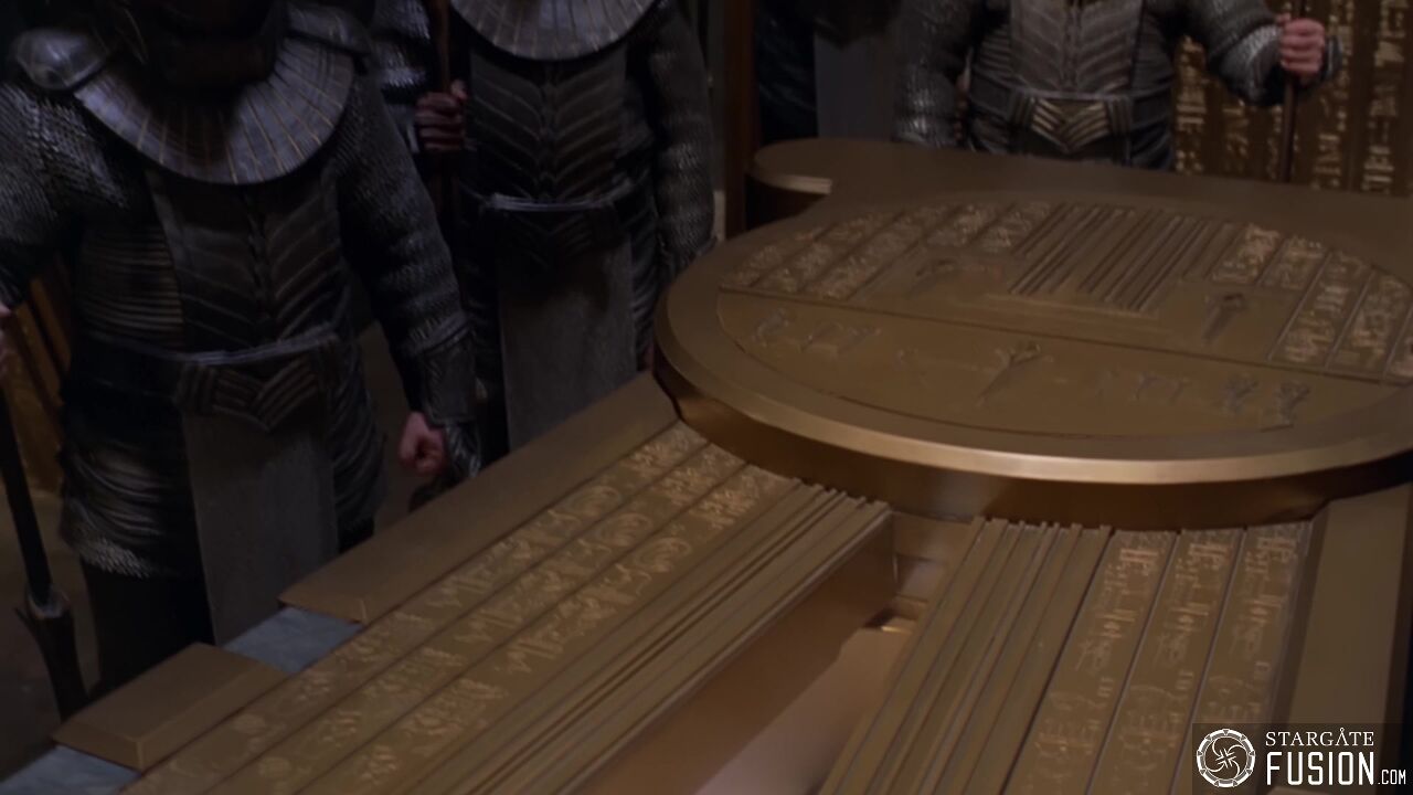 La morsure du Serpent