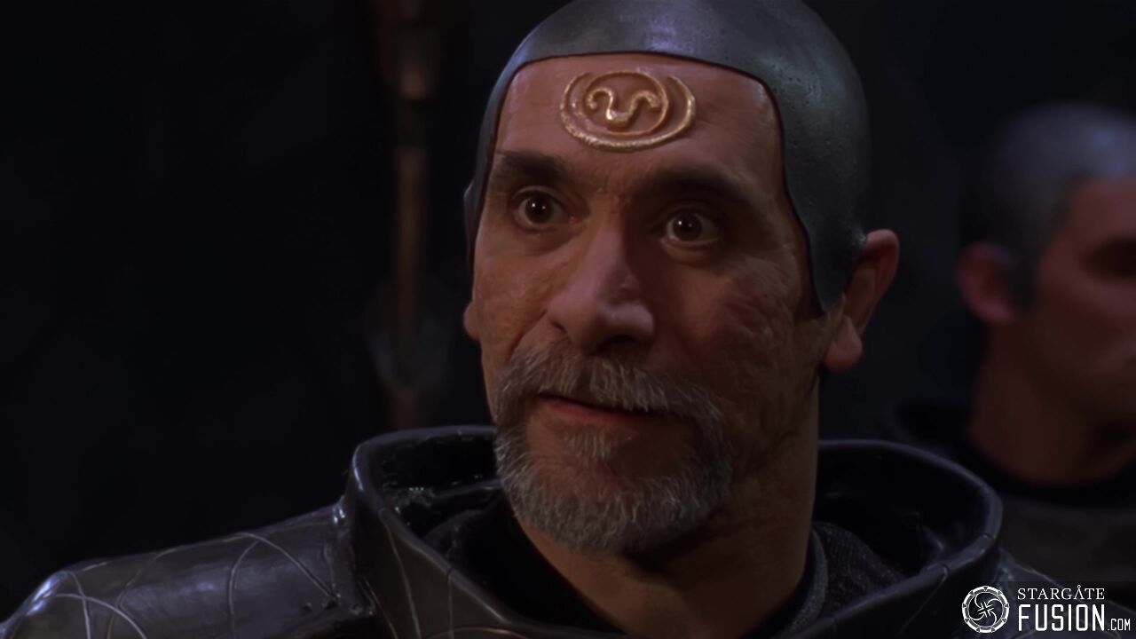 La morsure du Serpent