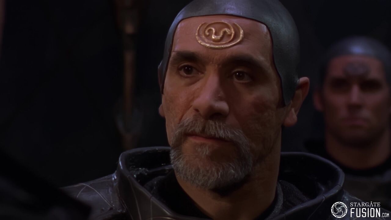 La morsure du Serpent