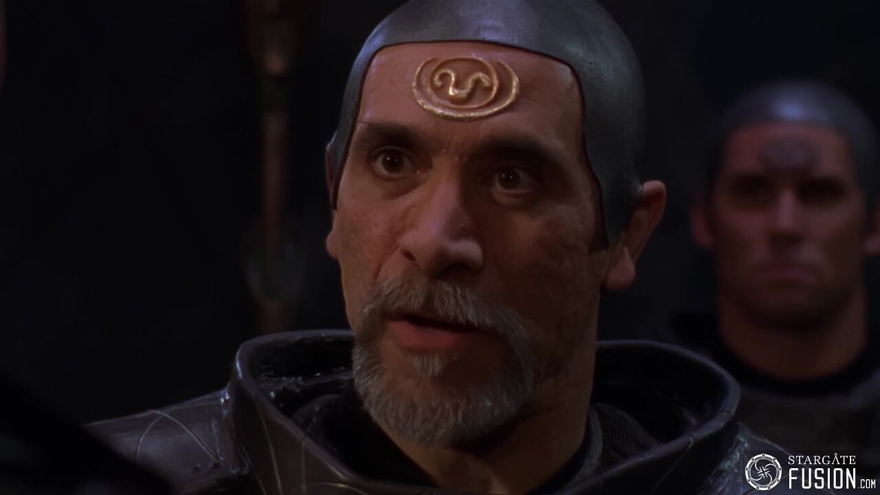 La morsure du Serpent