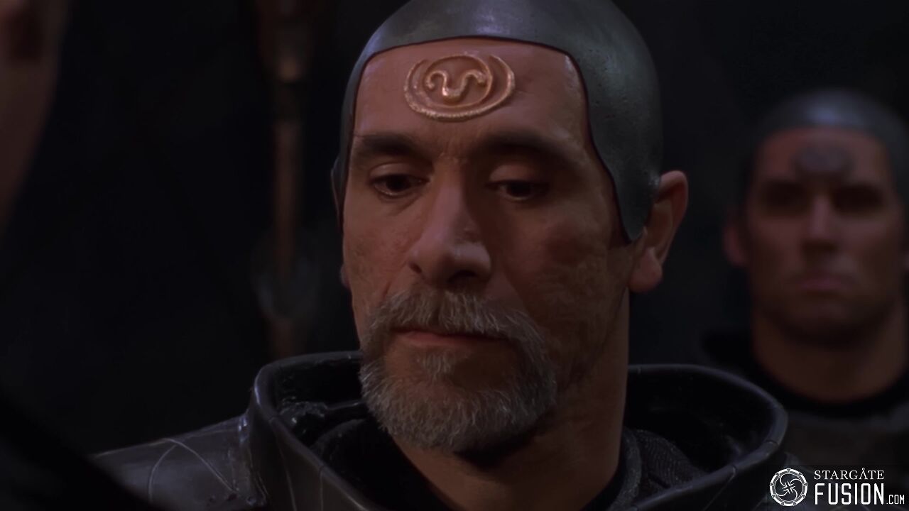 La morsure du Serpent