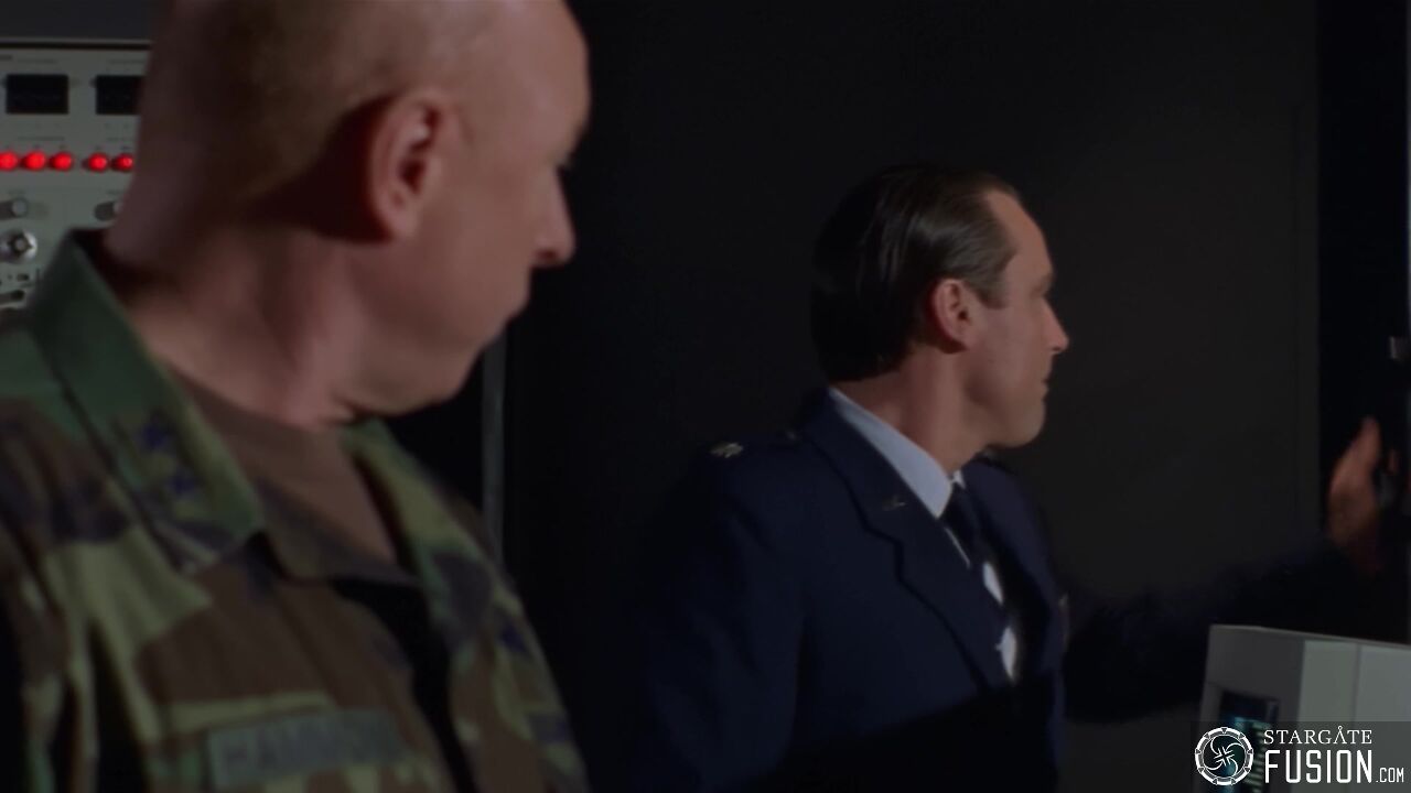 La morsure du Serpent