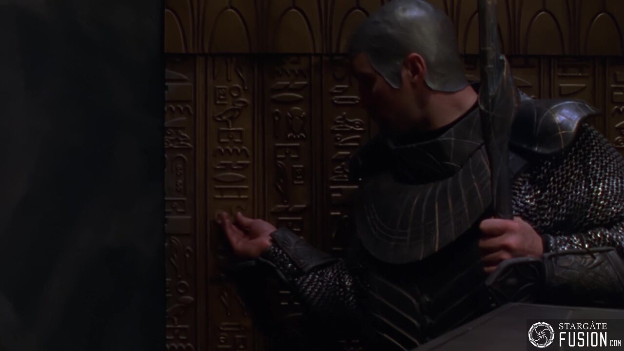 La morsure du Serpent