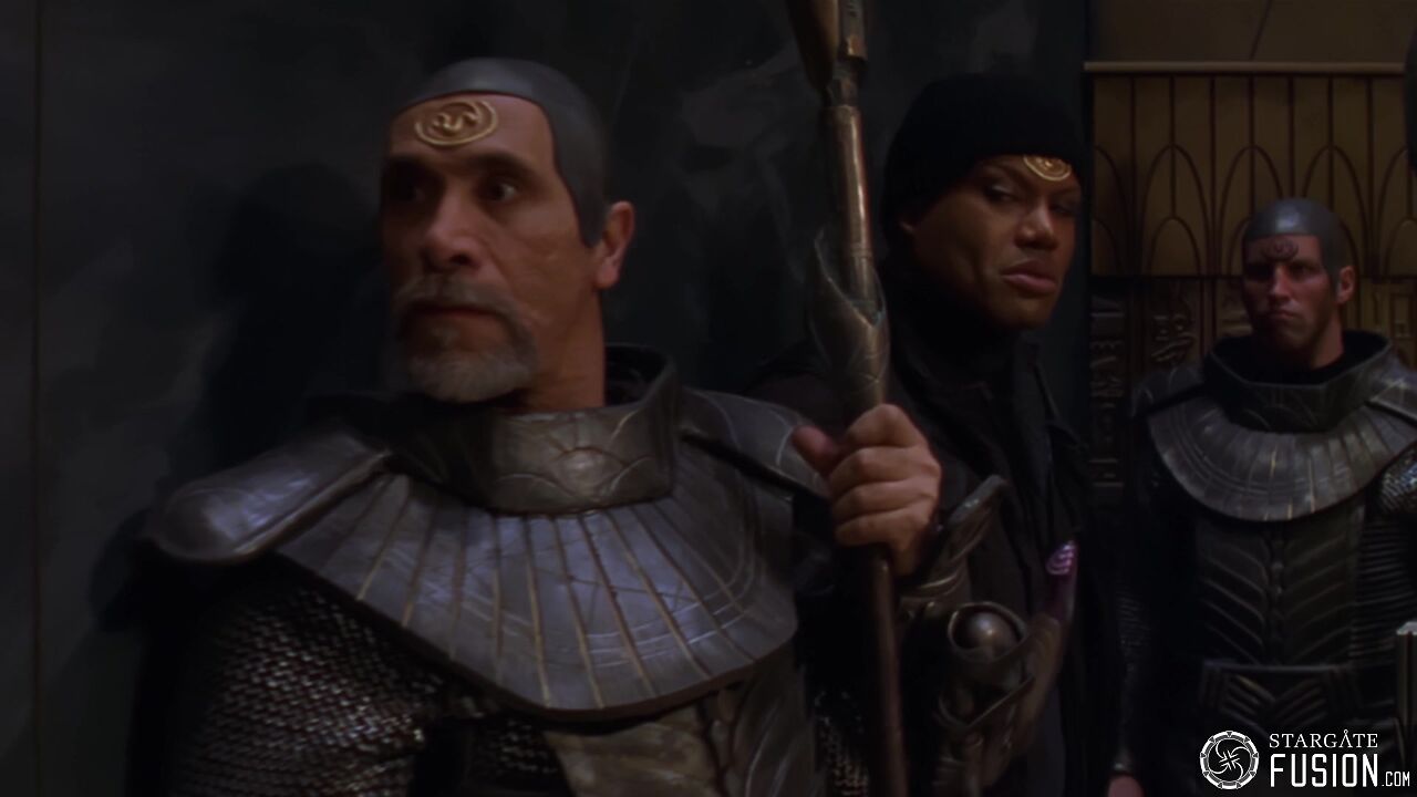 La morsure du Serpent